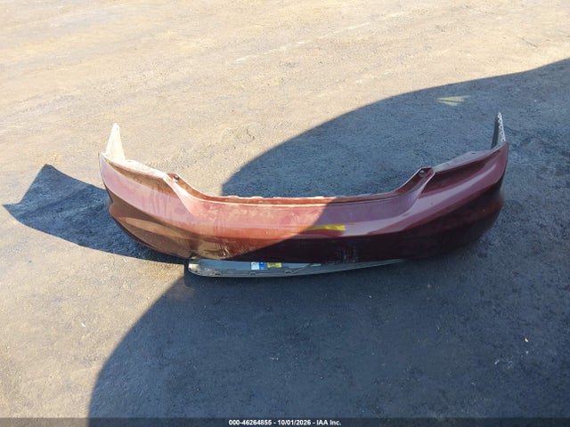 Aukcja sprzedaży 2015 Honda Civic Lx, vin: 19XFB2F5XFE268119, numer aukcji: 46264855