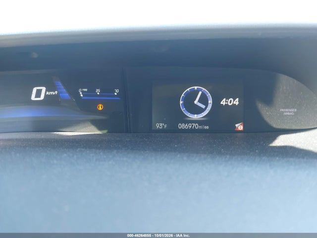 Aukcja sprzedaży 2015 Honda Civic Lx, vin: 19XFB2F5XFE268119, numer aukcji: 46264855