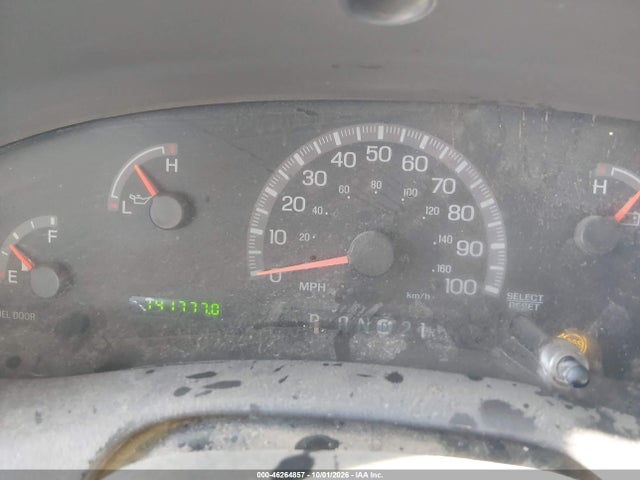 Продаж на аукціоні авто 1999 Ford F-150 Work Series Lariat/work Series/xl/xlt, vin: 1FTRX18WXXKA29912, номер лоту: 46264857