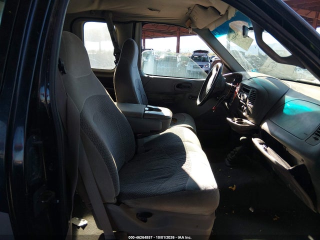 Продаж на аукціоні авто 1999 Ford F-150 Work Series Lariat/work Series/xl/xlt, vin: 1FTRX18WXXKA29912, номер лоту: 46264857