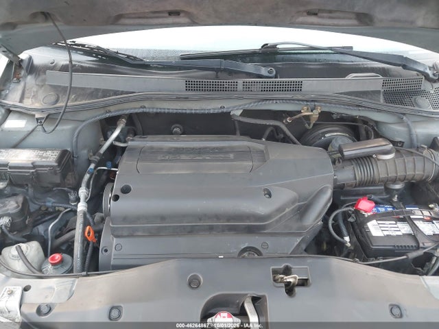 Продаж на аукціоні авто 2002 Honda Odyssey Lx, vin: 5FNRL18512B027006, номер лоту: 46264867