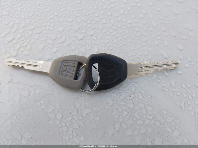 Продаж на аукціоні авто 2002 Honda Odyssey Lx, vin: 5FNRL18512B027006, номер лоту: 46264867