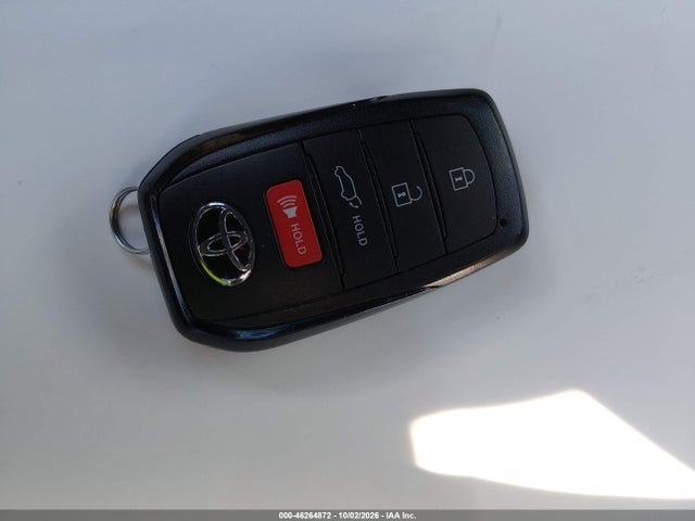 Aukcja sprzedaży 2026 Toyota Rav4 Xle Premium, vin: 2T36CRAV2TC000888, numer aukcji: 46264872