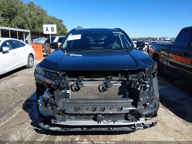 Aukcja sprzedaży 2026 Toyota Rav4 Xle Premium, vin: 2T36CRAV2TC000888, numer aukcji: 46264872