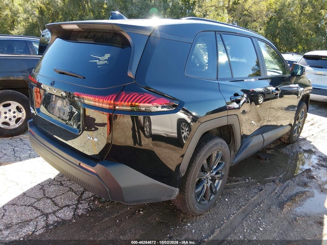 Aukcja sprzedaży 2026 Toyota Rav4 Xle Premium, vin: 2T36CRAV2TC000888, numer aukcji: 46264872