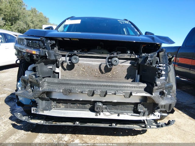 Aukcja sprzedaży 2026 Toyota Rav4 Xle Premium, vin: 2T36CRAV2TC000888, numer aukcji: 46264872