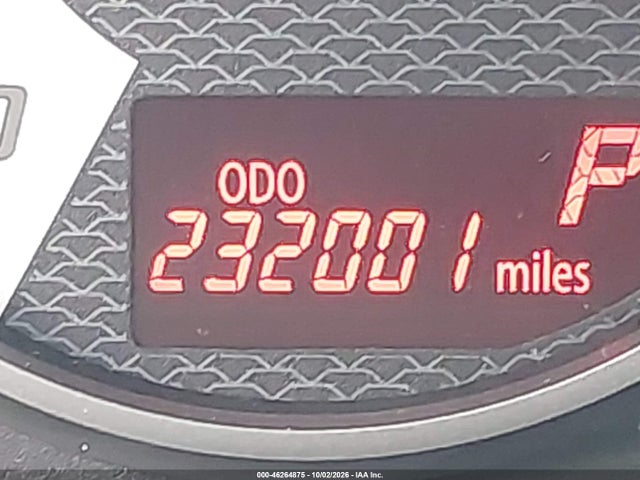 Aukcja sprzedaży 2013 Scion Fr-s, vin: JF1ZNAA18D2707241, numer aukcji: 46264875