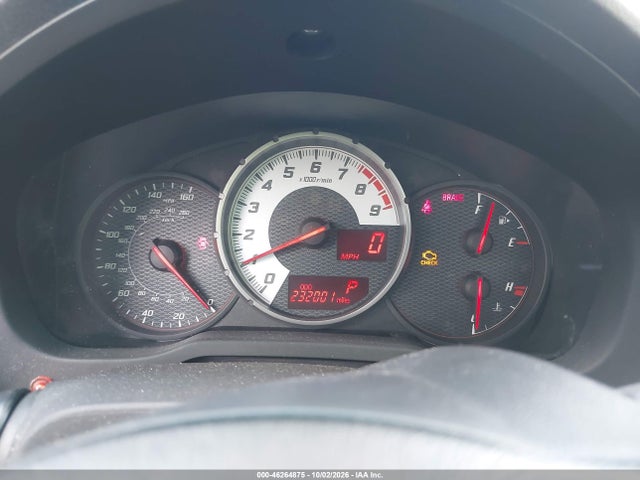 Aukcja sprzedaży 2013 Scion Fr-s, vin: JF1ZNAA18D2707241, numer aukcji: 46264875