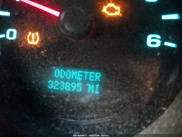 Продажа на аукционе авто 2013 Chevrolet Silverado 1500 Work Truck, vin: 1GCNCPEA1DZ272551, номер лота: 46264877