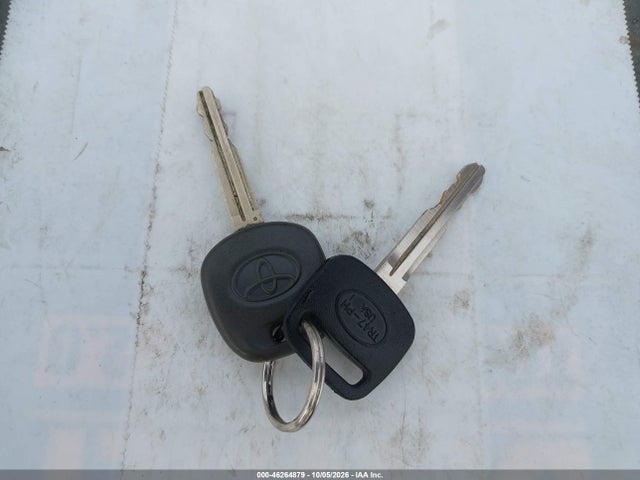 Продажа на аукционе авто 2008 Toyota Rav4, vin: JTMBD33V386068212, номер лота: 46264879
