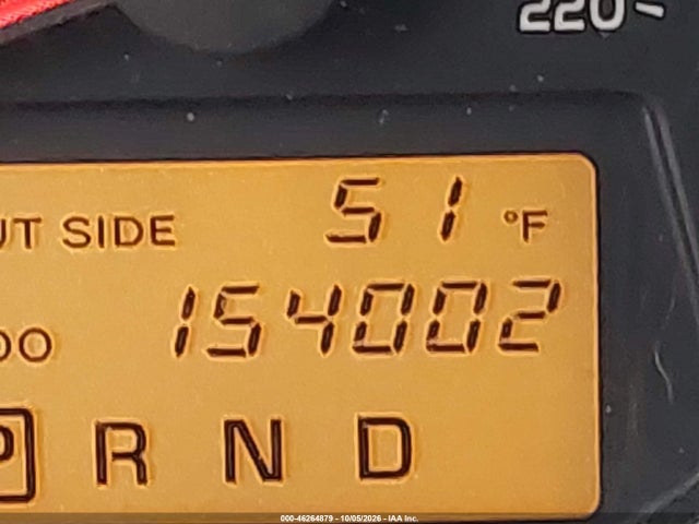 Продажа на аукционе авто 2008 Toyota Rav4, vin: JTMBD33V386068212, номер лота: 46264879