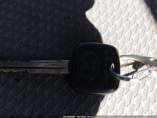 Aukcja sprzedaży 2008 Toyota Tacoma, vin: 5TEPX42N28Z541282, numer aukcji: 46264900