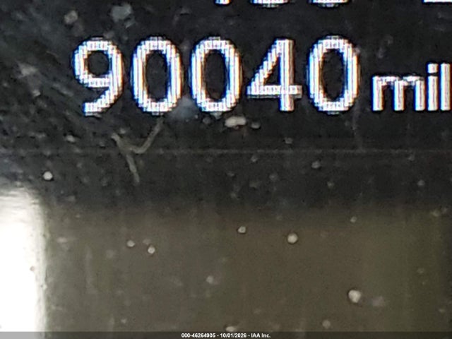 Продаж на аукціоні авто 2019 Nissan Rogue Sv, vin: 5N1AT2MVXKC719332, номер лоту: 46264905