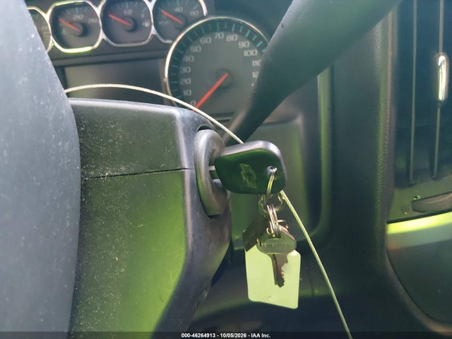 Aukcja sprzedaży 2016 Chevrolet Silverado 1500 2lt, vin: 1GCVKREC9GZ200579, numer aukcji: 46264913