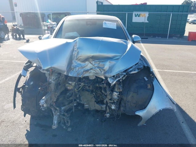 Продажа на аукционе авто 2026 Mercedes-benz Glc 300 Coupe 4matic, vin: W1NKJ4HB0TF597910, номер лота: 46264923