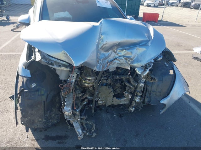 Продажа на аукционе авто 2026 Mercedes-benz Glc 300 Coupe 4matic, vin: W1NKJ4HB0TF597910, номер лота: 46264923