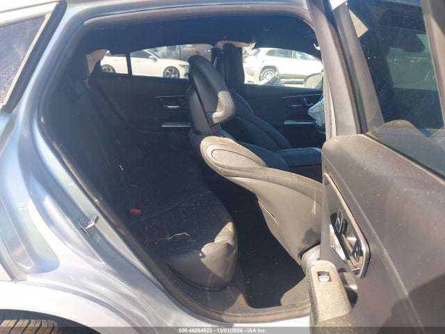 Продажа на аукционе авто 2026 Mercedes-benz Glc 300 Coupe 4matic, vin: W1NKJ4HB0TF597910, номер лота: 46264923