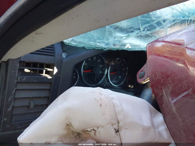 Auction sale of the 2012 Jeep Liberty Sport, vin: 1C4PJMAK9CW114504, lot number: 46264966