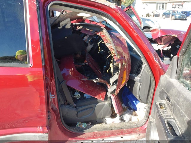 Auction sale of the 2012 Jeep Liberty Sport, vin: 1C4PJMAK9CW114504, lot number: 46264966