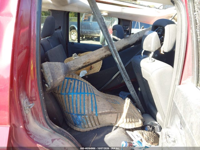 Auction sale of the 2012 Jeep Liberty Sport, vin: 1C4PJMAK9CW114504, lot number: 46264966