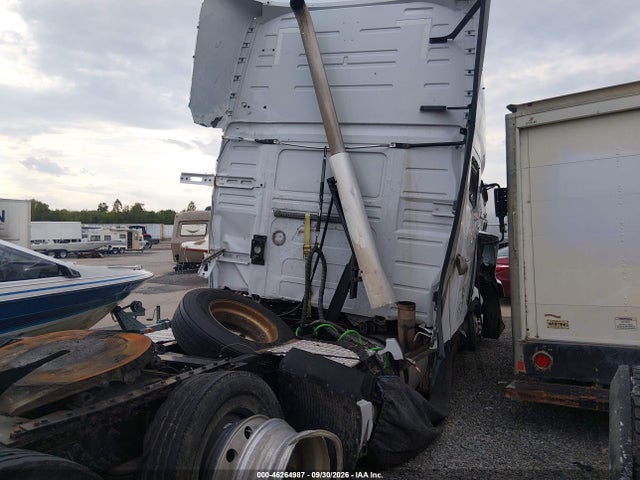 46264987 :رقم المزاد ، 4V4NC9EH3KN217410 vin ، 2019 Volvo Vnl مزاد بيع