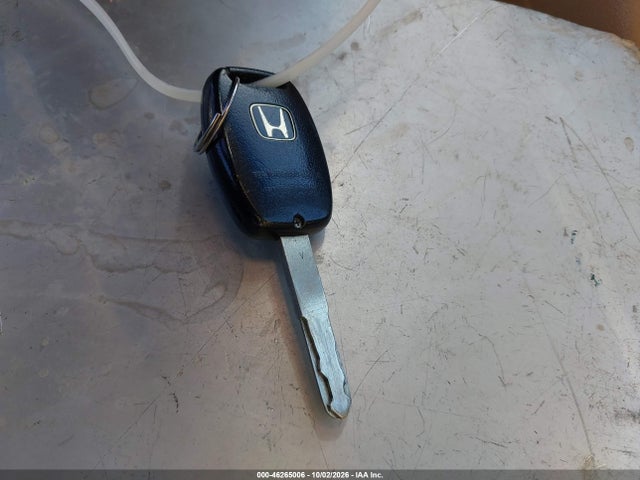 Продаж на аукціоні авто 2003 Honda Accord 2.4 Ex, vin: JHMCM56603C012418, номер лоту: 46265006