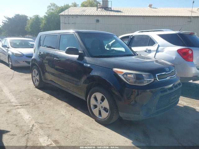 KIA Soul 2015 KNDJN2A23F7153506 главное изображение