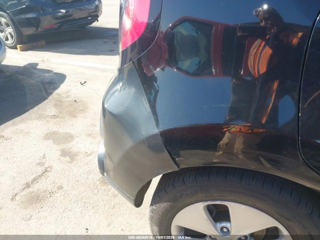 KIA Soul 2015 KNDJN2A23F7153506 Image 12