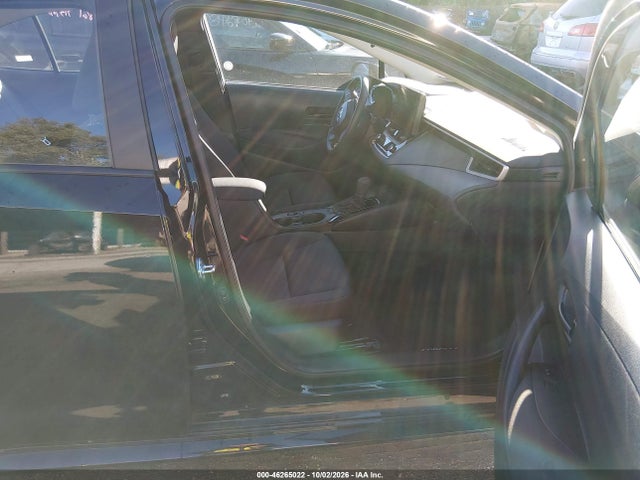 Aukcja sprzedaży 2026 Toyota Corolla Le, vin: 5YFB4MDE5TP435357, numer aukcji: 46265022
