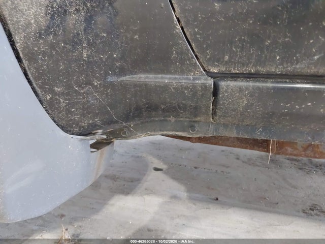2005 Nissan Frontier Se მანქანა იყიდება აუქციონზე, vin: 1N6AD07W65C453125, აუქციონის ნომერი: 46265028