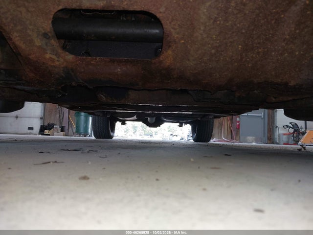 2005 Nissan Frontier Se მანქანა იყიდება აუქციონზე, vin: 1N6AD07W65C453125, აუქციონის ნომერი: 46265028