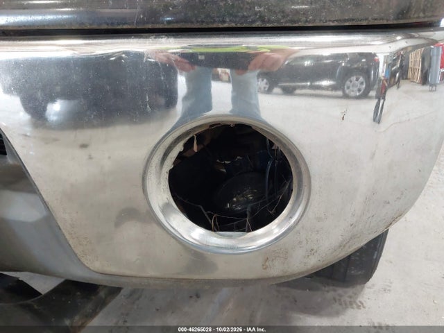 2005 Nissan Frontier Se მანქანა იყიდება აუქციონზე, vin: 1N6AD07W65C453125, აუქციონის ნომერი: 46265028