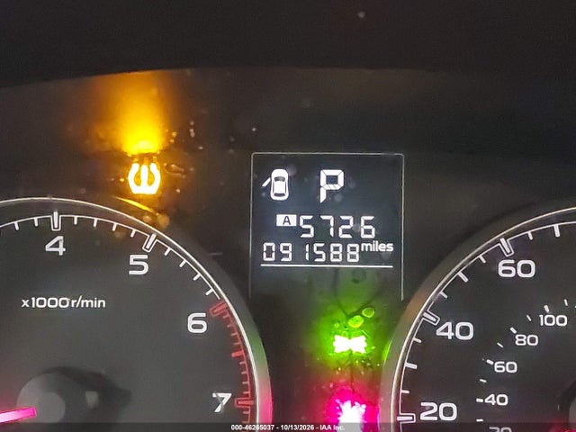 Продажа на аукционе авто 2013 Subaru Legacy 2.5i Premium, vin: 4S3BMBC69D3029106, номер лота: 46265037
