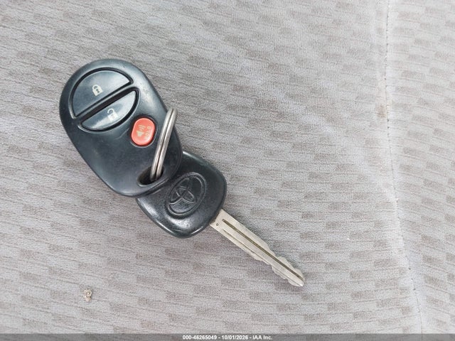 Продаж на аукціоні авто 2008 Toyota Highlander, vin: JTEES41A382058937, номер лоту: 46265049