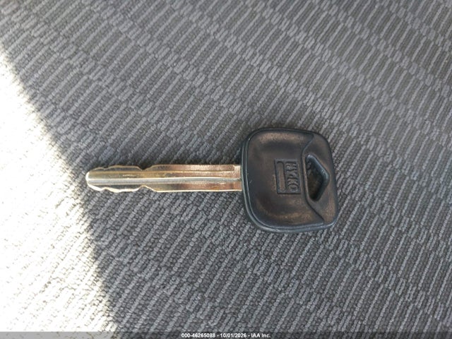 Продаж на аукціоні авто 2006 Toyota Camry Std, vin: 4T1BE32KX6U662319, номер лоту: 46265088