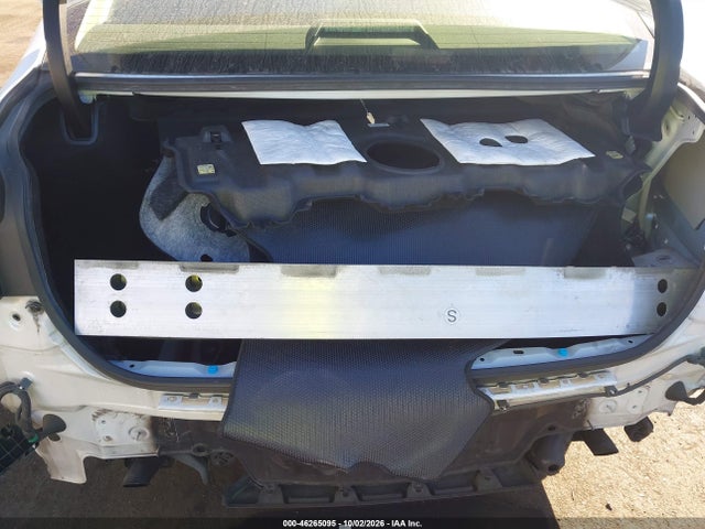 Продаж на аукціоні авто 2016 Lexus Gs 350, vin: JTHBZ1BL2GA003402, номер лоту: 46265095
