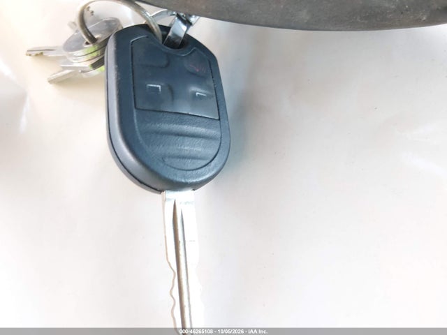 Ford F-150 Xl 2014 1FTEX1CM0EKF79430 Image 11