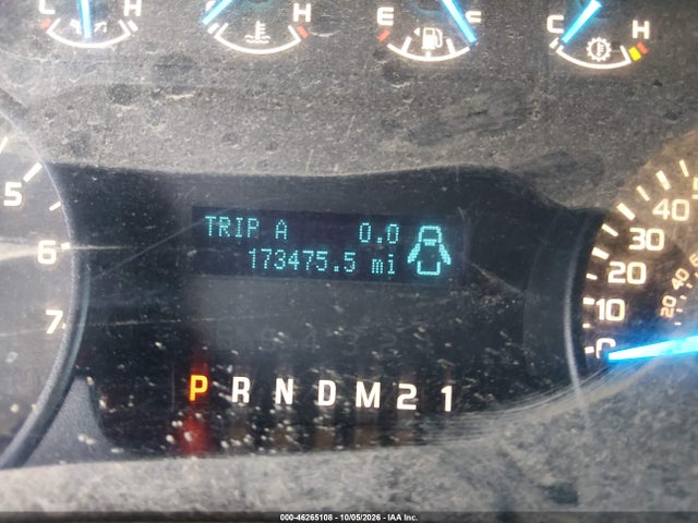 Ford F-150 Xl 2014 1FTEX1CM0EKF79430 Image 15