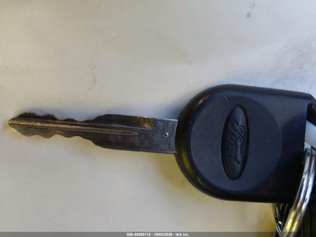 2006 Ford Escape Xls მანქანა იყიდება აუქციონზე, vin: 1FMYU02Z06KA04514, აუქციონის ნომერი: 46265115
