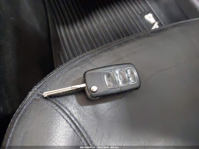 Продажа на аукционе авто 2002 Volkswagen Passat Gls, vin: WVWPD63B12P443352, номер лота: 46265119