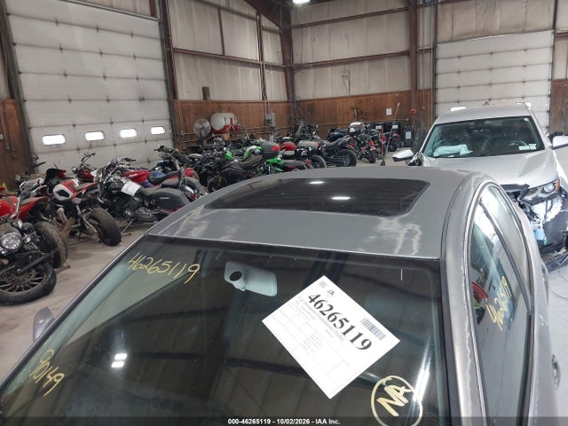 Продажа на аукционе авто 2002 Volkswagen Passat Gls, vin: WVWPD63B12P443352, номер лота: 46265119