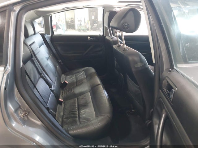 Продажа на аукционе авто 2002 Volkswagen Passat Gls, vin: WVWPD63B12P443352, номер лота: 46265119
