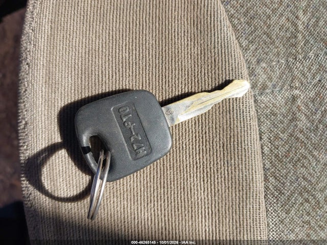 Aukcja sprzedaży 1999 Ford Explorer Sport, vin: 1FMYU22XXXUB28662, numer aukcji: 46265145