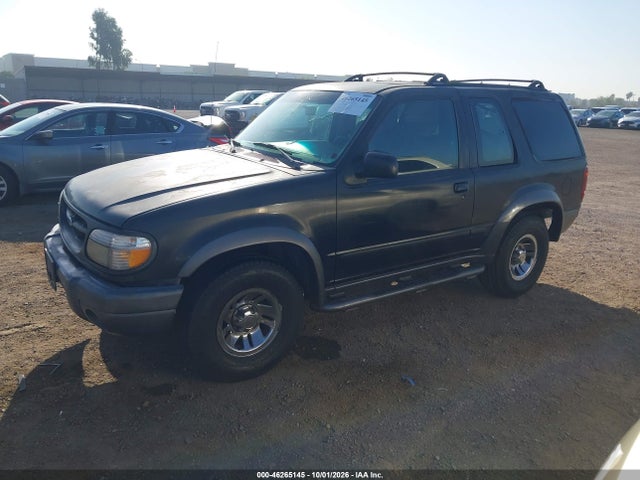 Aukcja sprzedaży 1999 Ford Explorer Sport, vin: 1FMYU22XXXUB28662, numer aukcji: 46265145