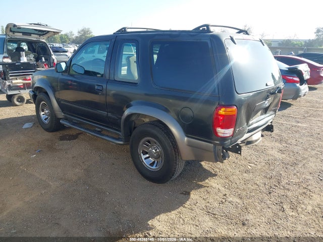 Aukcja sprzedaży 1999 Ford Explorer Sport, vin: 1FMYU22XXXUB28662, numer aukcji: 46265145