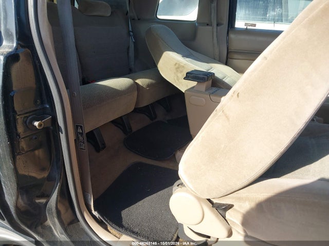 Aukcja sprzedaży 1999 Ford Explorer Sport, vin: 1FMYU22XXXUB28662, numer aukcji: 46265145
