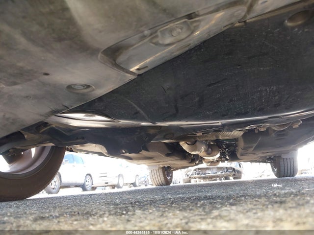 Mazda Cx-5 2.5 S Premium 2022 JM3KFBDM2N0627118 Image 17