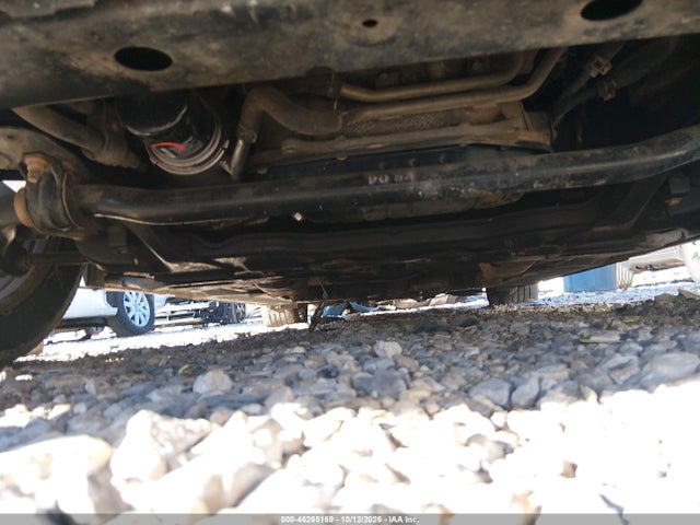 Продаж на аукціоні авто 2007 Infiniti G35x, vin: JNKBV61F57M803632, номер лоту: 46265169