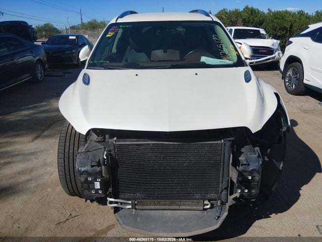 Buick Enclave Premium 2014 5GAKVCKD9EJ264087 Image 13