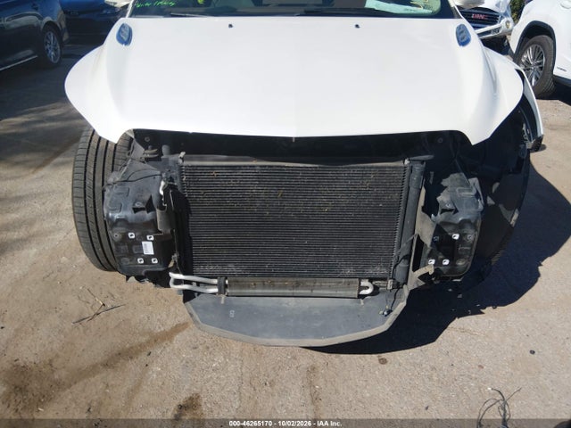Buick Enclave Premium 2014 5GAKVCKD9EJ264087 Image 6